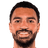 Drake Callender