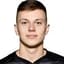Oleksiy Sych