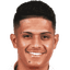 Gustavo Maia