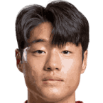Gun-hee Lee