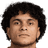 Gabriel Silva