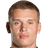 Kristian Sekularac