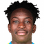 Jhondly van der Meer