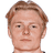 Runar Norheim