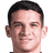 Lautaro Blanco