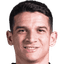 Lautaro Blanco