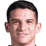 Lautaro Emanuel Blanco