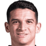 Lautaro Blanco
