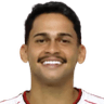 Pedro Tortello
