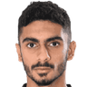 Mohammed Al Baloushi