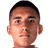 Ramiro Peralta