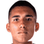 Ramiro Peralta