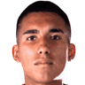 Ramiro Peralta