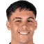 Hugo Sotelo