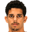 Rafael Bretas