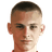 Enver Kulasin