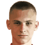 Enver Kulasin