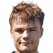 Elias Gärtig