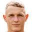 Luka Janes