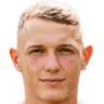 Luka Janeš