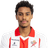 Thiago Balieiro