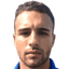 Alex Passaniti