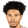 Ethan Williams