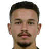 Ezequiel Oliveira
