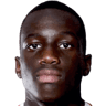 Daouda Traore