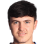 Declan Hutchings