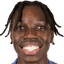 Bryce Jamison