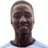 Mustapha Isah