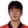 Seung-won Lee