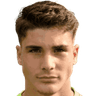 Davide Renzetti