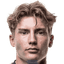 Mike Themsen