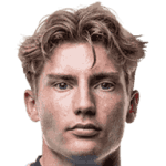 Mike Themsen