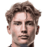 Mike Themsen