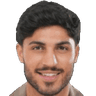 Reziq Bani Hani