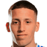 Santiago Martinez