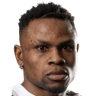 Abdel Kader Njoya