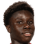Ethan Apkakou