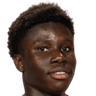Ethan Apkakou