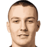 David Vujevic