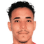 Isaac Mercedes