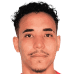 Isaac Mercedes