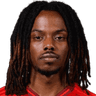Malik Henry