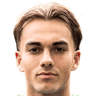Marcus Eskildsen