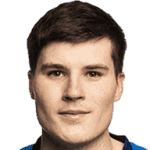 Tobias Warschewski