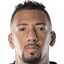 Jérôme Boateng