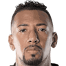 Jérôme Boateng